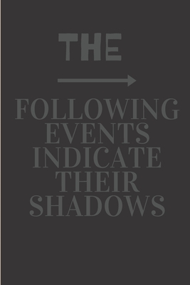 The following events indicate their shadows.: Notes is the best choice for your boyfriend or coworker! Magazine that, design magazines, 69 (message size) and contains 120 pages (60 sheets)