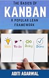 The Basics of Kanban by Aditi Agarwal