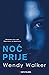 Noć prije by Wendy   Walker