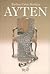 Ayten