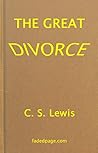 The Great Divorce