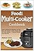 Fооdi Multi-Cооkеr Cооkbооk...