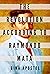 The Revolution According to Raymundo Mata by Gina Apostol