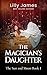 The Magician's Daughter (Th...