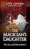 The Magician's Da...