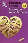 Amores de segunda...