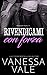 Rivendicami con forza (Italian Edition)