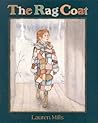 The Rag Coat by Lauren A. Mills