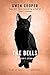 The Bells: A Short Story (C...