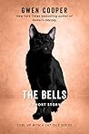 The Bells: A Shor...