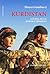 Kurdistan. Utopia di un popolo tradito