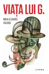 Viața lui G.