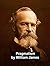 Pragmatism: A New Name for Some Old Ways of Thinking