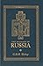 The Religion of Russia: A Study of the Orthodox Church in Russia, From the Point of View of the Church in England