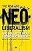 The Rise and Fall of Neolib...