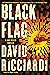 Black Flag (Jake Keller #3)