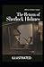 The Return of Sherlock Holmes Illustrated