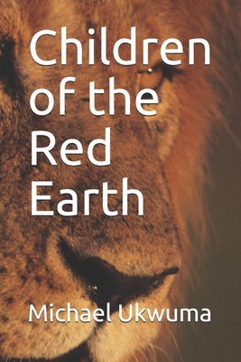 Children of the Red Earth