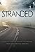 Stranded