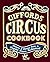 Giffords Circus Cookbook