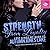 Strength from Loyalty (Lost Kings MC, #3)