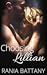 Choosing Lillian by Rania Battany