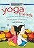 Yoga Friends