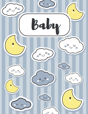 baby schedule tracker