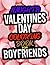 Naughty Valentines Day Colo...