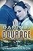 Ranger Courage (Texas Range...