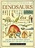 The Encyclopedia of Dinosaurs: Facts and Fiction about the World's Largest Creatures (Bloomsbury Books)