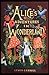 Alice's Adventures in Wonderland Illustrated