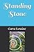 Standing Stone