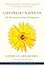 Lovingkindness by Sharon Salzberg