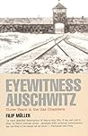 Eyewitness Auschw...