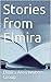Stories from Elmira by Elmira Area Writers Group