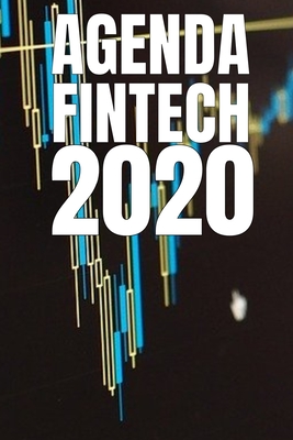 Agenda Fintech 2020: Standard 2020 newspaper Daily reminder, agenda work, to have everything tidy and know when you have a very important appointment