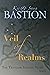 Veil of Realms (THE TRAVELE...