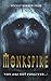Monkspike: You Are Not Forgiven