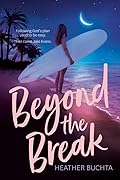 Beyond the Break