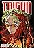 Trigun