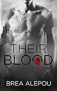 Their Blood