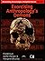 Exorcising Anthropology's Demons by Frédérique Apffel-Marglin