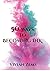 50 Ways to Becoming Ink