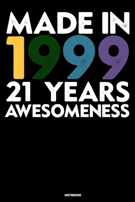 birthday ideas for 21 year old boy