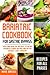 Bariatric Cookbook for Gastric Bypass by Mike Basso