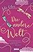 Die andere Welt