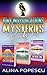 OWL Investigations Mysteries Book 1-3 (OWL Investigations Mysteries #1-3)