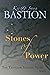 Stones of Power (THE TRAVEL...