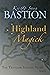 Highland Magick (THE TRAVEL...